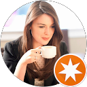 Viktoriia B. profile picture
