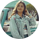 Татьяна К. profile picture