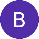 Ваня Ч. profile picture