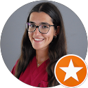Rumyana E. profile picture