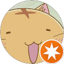 Mar U. profile picture