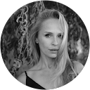 Виктория Н. profile picture